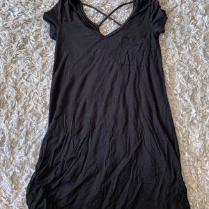 American Eagle Dress